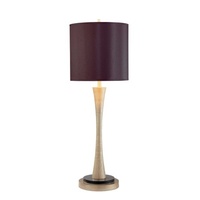 Table Lamp Table Lamp