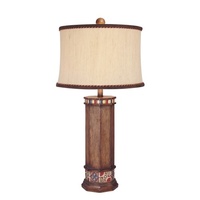 Table Lamp Table Lamp