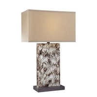 Table Lamp Table Lamp