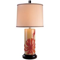 Table Lamp Table Lamp