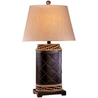 Table Lamp Table Lamp