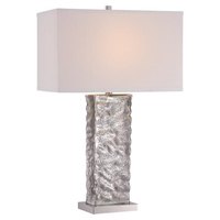 Table Lamp Table Lamp
