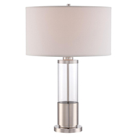 Table Lamp Table Lamp