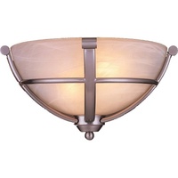 Wall Sconce (Multi Bulb) Wall Sconce (Multi Bulb)