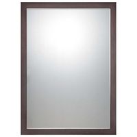 Square/Rectangular Mirror 33 x24 Square/Rectangular Mirror 33 x24