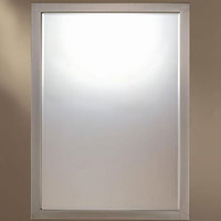 Square/Rectangular Mirror 33 x24 Square/Rectangular Mirror 33 x24