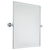 Square/Rectangular Mirror Square/Rectangular Mirror