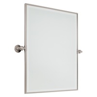 Square/Rectangular Mirror Square/Rectangular Mirror