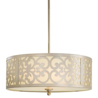 Mini Chandelier 20" Width Mini Chandelier 20" Width