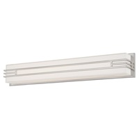 Bathroom Lighting (4 or more bulbs) 31-1/4" Width Bathroom Lighting (4 or more bulbs) 31-1/4" Width