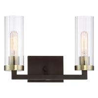 Wall Sconce (Multi Bulb) Wall Sconce (Multi Bulb)