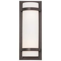 Wall Sconce (Multi Bulb) Wall Sconce (Multi Bulb)