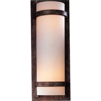 Wall Sconce (Multi Bulb) Wall Sconce (Multi Bulb)