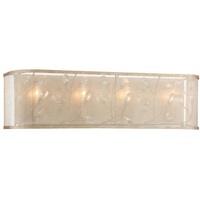 Bathroom Lighting (4 or more bulbs) 25-3/4" Width Bathroom Lighting (4 or more bulbs) 25-3/4" Width