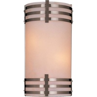 Wall Sconce (Multi Bulb) Wall Sconce (Multi Bulb)