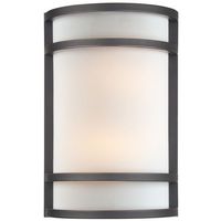 Wall Sconce (Multi Bulb) Wall Sconce (Multi Bulb)