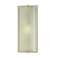 1 Bulb Wall Sconce 1 Bulb Wall Sconce