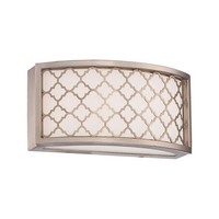 1 Bulb Wall Sconce 1 Bulb Wall Sconce