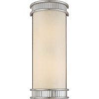 Wall Sconce (Multi Bulb) Wall Sconce (Multi Bulb)