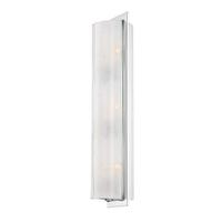 Wall Sconce (Multi Bulb) Wall Sconce (Multi Bulb)