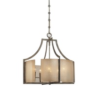 Foyer Pendant Lighting 24" Width Foyer Pendant Lighting 24" Width