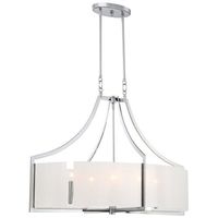 Foyer Pendant Lighting 36" Width Foyer Pendant Lighting 36" Width