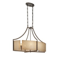 Foyer Pendant Lighting 36" Width Foyer Pendant Lighting 36" Width