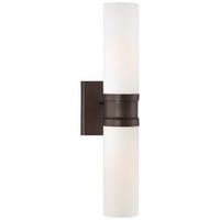 Wall Sconce (Multi Bulb) Wall Sconce (Multi Bulb)