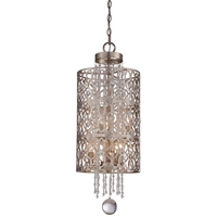 Foyer Pendant Lighting 12" Width Foyer Pendant Lighting 12" Width