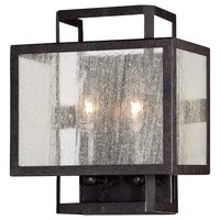 Wall Sconce (Multi Bulb) Wall Sconce (Multi Bulb)