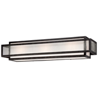 Bathroom Lighting (3 bulbs) 24" Width Bathroom Lighting (3 bulbs) 24" Width