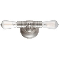Wall Sconce (Multi Bulb) Wall Sconce (Multi Bulb)