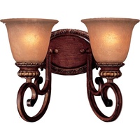Wall Sconce (Multi Bulb) Wall Sconce (Multi Bulb)