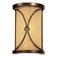 1 Bulb Wall Sconce 1 Bulb Wall Sconce