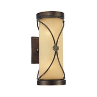 Wall Sconce (Multi Bulb) Wall Sconce (Multi Bulb)