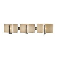 Bathroom Lighting (3 bulbs) 27" Width Bathroom Lighting (3 bulbs) 27" Width