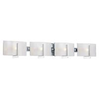 Bathroom Lighting (4 or more bulbs) 37" Width Bathroom Lighting (4 or more bulbs) 37" Width