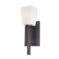 1 Bulb Wall Sconce 1 Bulb Wall Sconce