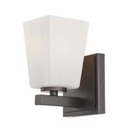 1 Bulb Wall Sconce 1 Bulb Wall Sconce