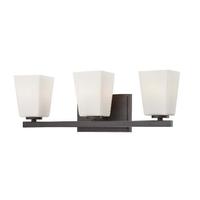 Bathroom Lighting (3 bulbs) 20-3/4" Width Bathroom Lighting (3 bulbs) 20-3/4" Width