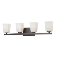 Bathroom Lighting (4 or more bulbs) 29-1/4" Width Bathroom Lighting (4 or more bulbs) 29-1/4" Width