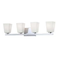 Bathroom Lighting (4 or more bulbs) 29-1/4" Width Bathroom Lighting (4 or more bulbs) 29-1/4" Width