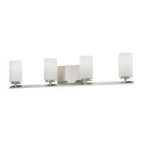 Bathroom Lighting (4 or more bulbs) 31-1/4" Width Bathroom Lighting (4 or more bulbs) 31-1/4" Width
