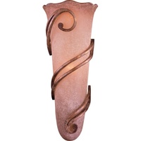 Wall Sconce (Multi Bulb) Wall Sconce (Multi Bulb)