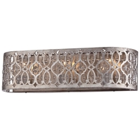 Bathroom Lighting (3 bulbs) 23" Width Bathroom Lighting (3 bulbs) 23" Width