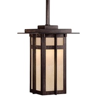 Hanging Lantern Hanging Lantern