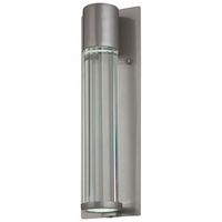 Outdoor Wall Light 15" Height Outdoor Wall Light 15" Height