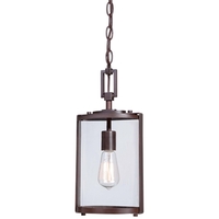 Hanging Lantern Hanging Lantern