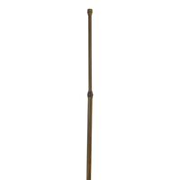 Post / Base Post / Base
