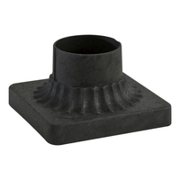 Post / Base Post / Base